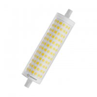 LEDVANCE LED Line 118 177 300� P 20W 830 �ir� R7s 4099854249082