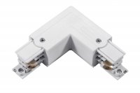 CENTURY 3-f�zov� roh B�l�