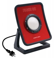 CENTURY REFLEKTOR LED FOCUS P�ENOSN� 30W 4000K 2800Lm 110d 200x114x260mm IP54 IK05 CEN FC-309540