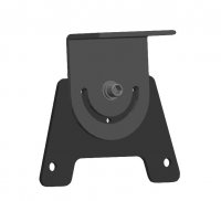 CENTURY Sada pro stropn� mont� sv�tidla EXTREMA nakl�p�c� +50d 2ks CEN EXTR-ROTAB