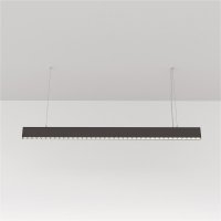 MAYTONI Z�v�sn� sv�tidlo P050PL-L40B4K