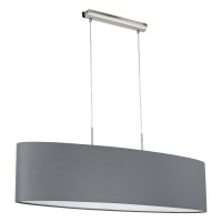 EGLO Z�v�sn� sv�tidlo PASTERI 31586