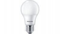 Philips CorePro LEDbulb ND 4.9-40W A60 E27 865