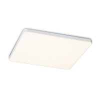 RENDL BJORK SQ 20 zápustná bílá 230V LED 18W 3000K R13590 RENDL BJORK SQ 20 zápustná bílá 230V LED 18W 3000K R13590
