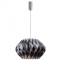 AZzardo AZ2381 z�v�sn� sv�tidlo Ruben M �ed�