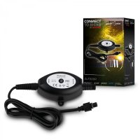 BRILONER CONNECT TO SHINE soumrakov� senzor se spojkou, IP67 3921015