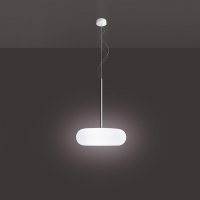 Artemide Itka 35 z�v�sn� DX0060A10