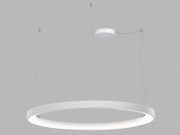 LED2 3273371ZBTW Z�v�sn� sv�tidlo BELLA SLIM 98 P-Z, W ZIGBEE TW 80W 2700K-4000K b�l�