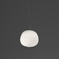Artemide METEORITE 35 halo z�v�s. 1702010A