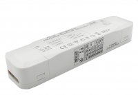 CENTURY DRIVER DALI pro LED FUTURA PRO 28W-35W CENTURY DRIVER DALI pro LED FUTURA PRO 28W-35W