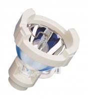 OSRAM HXP 120W/45 C UV OSRAM HXP 120W/45 C UV