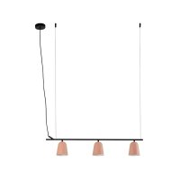 FARO STUDIO Lineal line�rn� z�v�sn� sv�tidlo, r��ov�