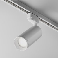 MAYTONI Kolejnicov� syst�m Track lamps TR004-1-GU10-W
