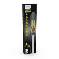 Philips LED Xperion 6100 sv�tlo pod kapotu X61BONNX1