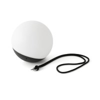 FARO VOILA p�enosn� stoln� lampa