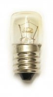NARVA ARN ��rovka 5W 12V E14