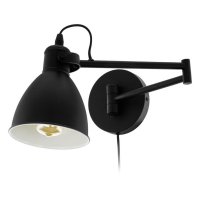 EGLO N�st�nn� sv�tidlo SAN PERI 97886