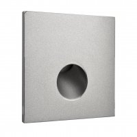 Deko-Light kryt hranat� �ed� oko pro Alwaid 930492