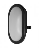 LEDVANCE LED n�st�nn� sv�tidlo Bulkhead 11 W 4000 K IP54