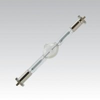 JENBO MHK 575/2/D4 JENBO (High Colour temp) JENBO MHK 575/2/D4 JENBO (High Colour temp)