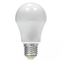 NBB LQ5 LED A60 240V 12W E27 DIMM 3000K 248000330