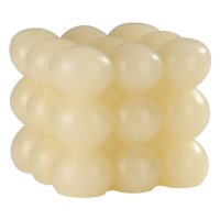 LIVING LED-Sv��ka CHOSHI 422483