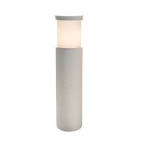 ACA Lighting Garden Pole venkovn� sv�tidlo MK031W-560