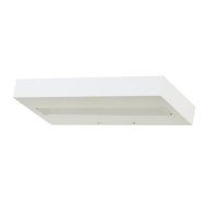ACA Lighting Wall&Ceiling LED nástěnné svítidlo L36310200U ACA Lighting Wall&Ceiling LED nástěnné svítidlo L36310200U