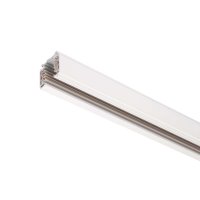 BIG WHITE (SLV) S- TRACK DALI li�ta 1 m b�l� 1004938