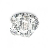 Ideal Lux SOUL-1 FI1 107691 Ideal Lux SOUL-1 FI1 107691