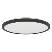 EGLO Stropn� sv�tidlo ROVITO-Z 901463