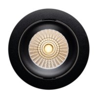 Sv�tidlo SLC DL04 R83 BL 650TED 927 IP54 36d