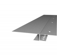 SLC profil SNL 50 hlin�k