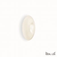 Ideal Lux GLORY PL3 D50 SV�TIDLO N�ST�NN�/STROPN� 019758