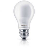 Philips LED Classic 6-40W E27�827