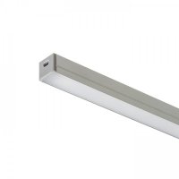 RENDL LED PROFILE C p�isazen� 1m R13383