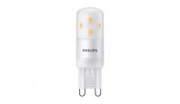 Philips CorePro LEDcapsuleMV 2.7-25W G9 827 D