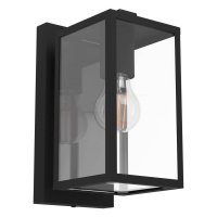 EGLO Venkovn� n�st�nn� sv�tidlo BUDRONE 900288