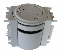 CENTURY line�rn� spojka pro sv�tidla LINKY