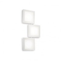 N�st�nn� sv�tidlo Ideal Lux Union AP2 142203