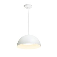 RENDL GLADYS 40 závěsná černá/bílá 230V E27 30W R14113 RENDL GLADYS 40 závěsná černá/bílá 230V E27 30W R14113