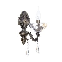 ACA Lighting Elegant n�st�nn� sv�tidlo TNK854531W