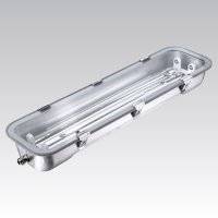 NBB PRIMA 218/840XL STAINLESS 304 EVG PAR EM1h IP66 910300335 NBB PRIMA 218/840XL STAINLESS 304 EVG PAR EM1h IP66 910300335