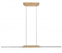 Rabalux z�v�sn� sv�tidlo Tamur LED 26W 72084