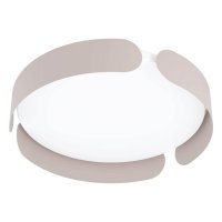 EGLO Stropn� sv�tidlo VALCASOTTO 99623