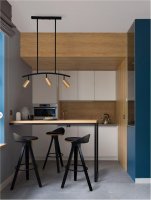 NOVA LUCE závěsné svítidlo POGNO černá a zlatý hliník GU10 3x10W IP20 230V bez žárovky 9111456 NOVA LUCE závěsné svítidlo POGNO černá a zlatý hliník GU10 3x10W IP20 230V bez žárovky 9111456