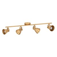 EGLO Bodov� sv�tidlo SERAS 900173