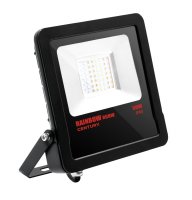 CENTURY RAINBOW LED Floodlight 50W RGB IP65 + d�lkov� ovlada�