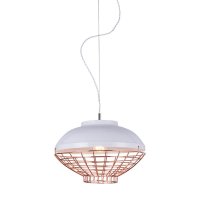 ACA Lighting Vintage z�v�sn� sv�tidlo OD5396