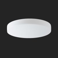 OSMONT EDN71300 EDNA 5 stropní/nástěnné skleněné svítidlo bílá IP43 3000/4000 K 27W LED OSMONT EDN71300 EDNA 5 stropní/nástěnné skleněné svítidlo bílá IP43 3000/4000 K 27W LED